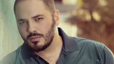رامي عياش لا يدعم ما قاله راغب علامة.. والأخير يرد