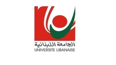 أساتذة اللبنانية وجّهوا رسالة الى طلابهم دعوهم فيها إلى دعمهم والدفاع عن الجامعة