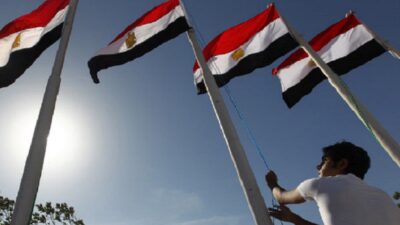 مصر ترسل مساعدات عاجلة لأفغانتسان