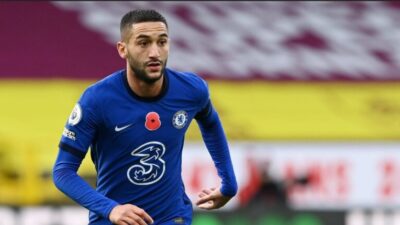 من هو اللاعب المغربي الذي يسعى ميلان إلى ضمّه؟