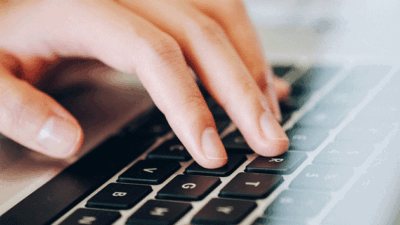 الـ”Keyboard” أكثر قذارة من المرحاض!