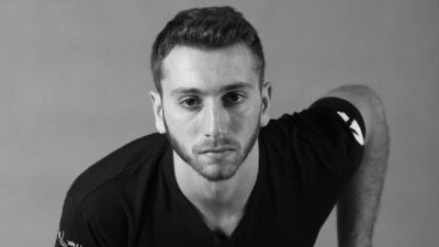 عرقجي يُهاجم ميقاتي: من الأفضل أن تبقى صامتاً!