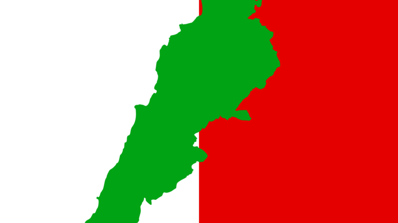 <span dir="ltr">23/08/22 12:59 pm</span>