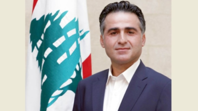 حمية: حركة الطيران ستبقى كالمعتاد بعد إلغاء إضراب الطيارين