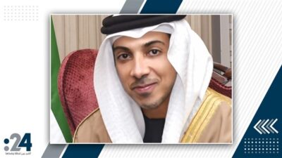 منصور بن زايد يعتمد برنامج موسم 2022-2023 للقدرة في الوثبة