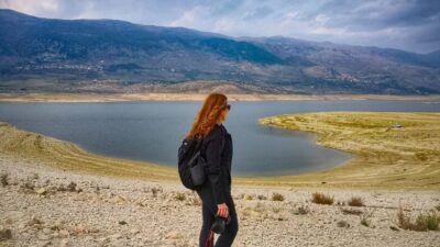 المصلحة الوطنية لنهر الليطاني ترصد كارثة بيئية خطيرة في القرعون!
