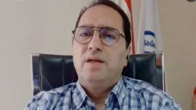 البراكس فسر جدول تركيب أسعار المحروقات الصادر اليوم