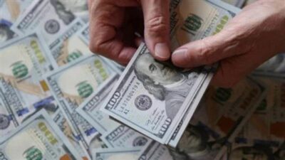 في لبنان: أسعار صرف عدّة فما السّبب؟