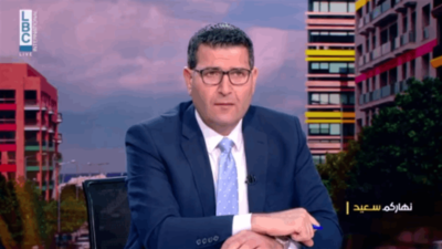 وزير الزراعة: حتى لو زرعنا القمح سنبقى نحتاج للاستيراد من الخارج