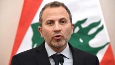 “هالمرّة انتو رح تتحاسبوا”.. باسيل لقضاة التقصير: الحساب جايي