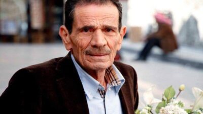قدير آخر في درب الرحيل… بسام لطفي في ذمة الله