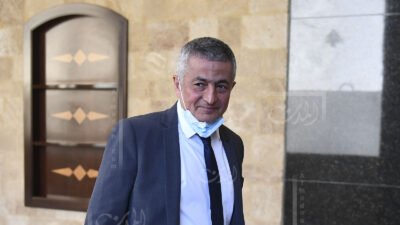 جمعية أهالي الطلاب في الخارج الى وزير المالية: المسألة لا تكلف إلا توقيعك