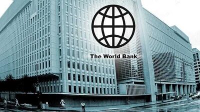 البنك الدولي: شعارات السياسيين اللبنانيين عن قدسية الودائع جوفاء وانتهازية