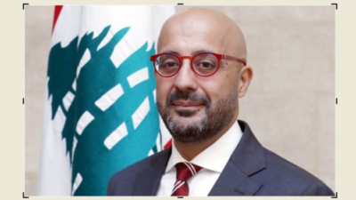 ياسين من اسطنبول: أزمة غذاء حادة قد يشهدها العالم العربي