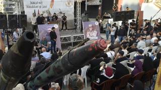 لبنان بعد غزة: دولة تنتظر إعلان وفاتها