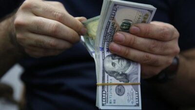 إجراءٌ سيرفع الأسعار… إليكم التفاصيل