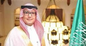 حزب الله يهدف للنيل من العلاقات السعودية_اللبنانية من جديد
