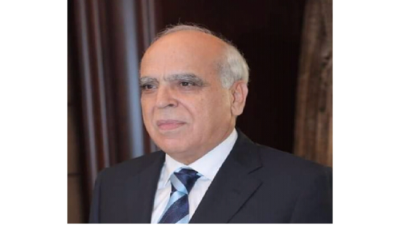 يحيى: شكوك حول إمكان انتخاب رئيس جديد