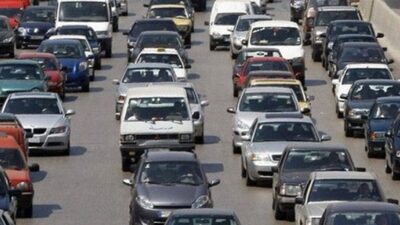 ​بشرى من وزير العمل… إليكم كم أصبحت قيمة بدل النقل للقطاع الخاص