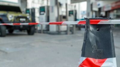 خبرٌ سارّ… إنخفاضات إضافية مرتقبة في أسعار البنزين!
