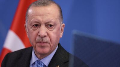 أردوغان: تركيا مصرة على إقامة منطقة آمنة في سوريا