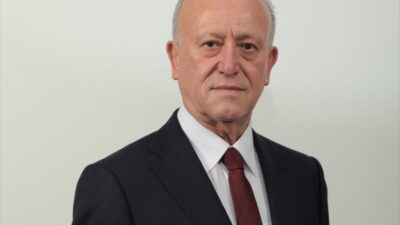 كلمة اللواء اشرف ريفي في الذكرى التاسعة لتفجير مسجدي التقوى والسلام