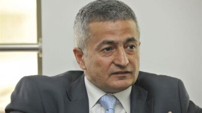 قرار لوزير المالية… هذا ما جاء فيه!