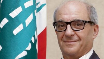 كلاس يستقبل أبطال لبنان ويُكرم شربل ابو ضاهر وأصحاب الميداليات غدا