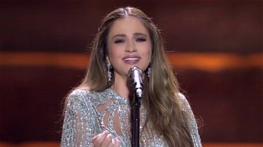 أغاني جوليا بطرس تثير غضباً إسرائيليّاً