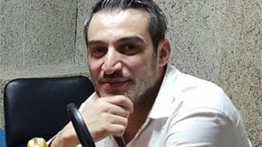خلاف أحمد ماضي واليسا… إلى أروقة المحاكم؟!