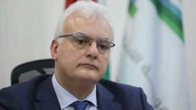 هذا ما كشفه القرم عن أسعار خطوط التشريج!