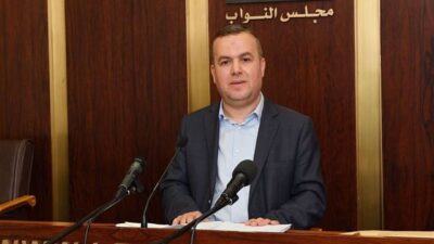 فضل الله: الصيغة المتداولة للدولار الجمركي غير مقبولة