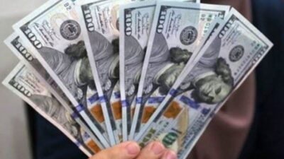 كيف أقفل دولار السوق السوداء مساء اليوم؟