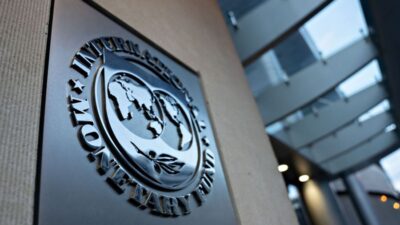 ما الذي طلبه صندوق النقد الدولي من نواب التغيير؟