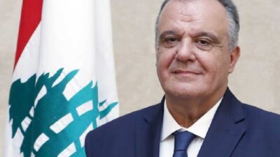بوشكيان: الاتّهامات الباطلة تسبّب الشرذمة