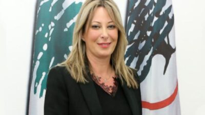أيوب: “الحزب” لا يرى لبنان سوى ورقة لإيران