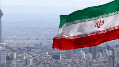 إيران: سننظر بالنص الأوروبي للاتفاق النووي
