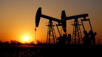 انخفاض جديد بأسعار النفط عالميا