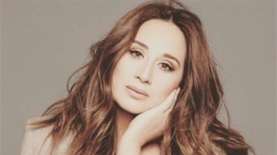 كارين رزق الله: ”عم يهدموا الشاهد الوحيد لانفجار بيروت“