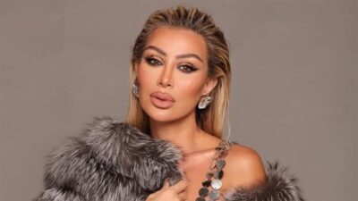 مايا دياب في ذكرى 4 آب: ”مين قتلنا؟