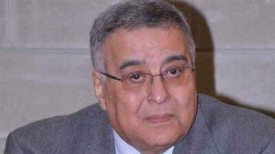 اتفاقية ثلاثية بين لبنان قبرص واليونان