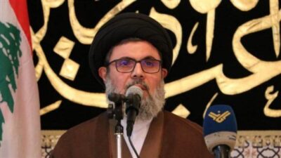صفي الدين: مع احترامنا للاستحقاقات.. الأولوية لبرامج الإنقاذ