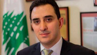 الحاج: إدارة الأزمة كانت أسوأ من الأزمة نفسها