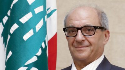 كلّاس: معاً للإنقاذ في كل وقت