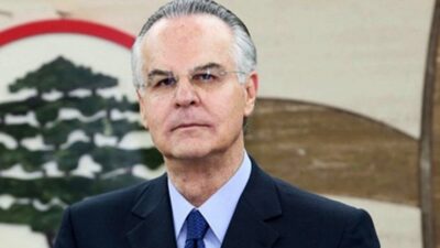 عدوان: الخيار بين الرضوخ والاستمرار بالواقع وبين مواجهته لتغييره