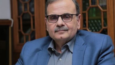 البزري: لطالما حذرنا الحكم والحكام من غضبة الجماهير المظلومة والمنهوبة أموالها ومدخراته