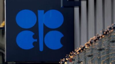 يو.بي.إس : خفض أوبك+ للإمدادات ضروري لدعم أسعار النفط