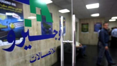 كريدية: عطل طرأ على الكابل البحري