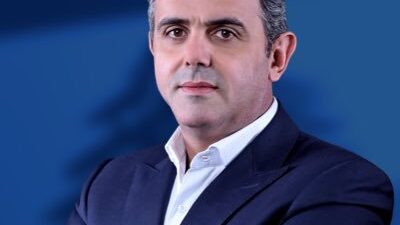 الحواط: في العاقورة هناك أحكام مبرمة وبعض الجهات يسعى لضم ملايين الأمتار لمحافظة البقاع وأبطل مجلس الشورى قراراً لوزير الزراعة السابق تضمن تعدياً على ملكية العقار ١٥٠٥ في العاقورة بناءً لمراجعة من زميلي شوقي الدكاش ومنّي