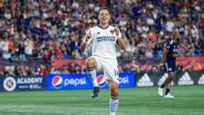 استبعاد فيلا وتشيتشاريتو من المونديال